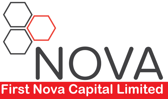 First Nova Capital